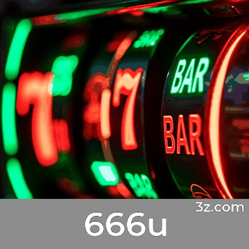 666u Bônus acumulado 666u
