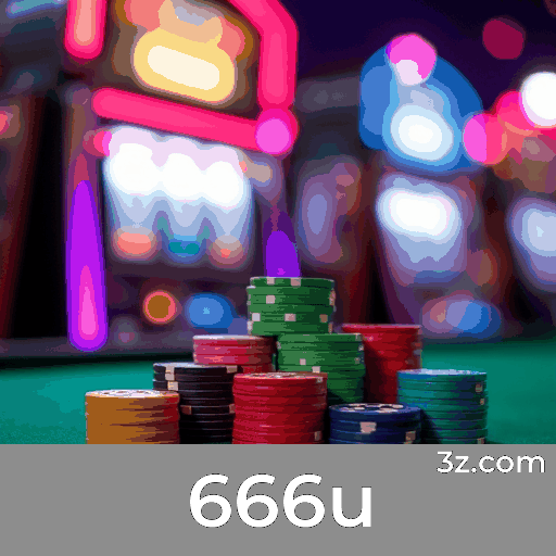 666u Bônus por convite 666u